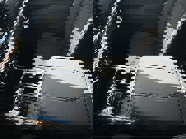 New 2026 Chevrolet Silverado 1500 RST image 24