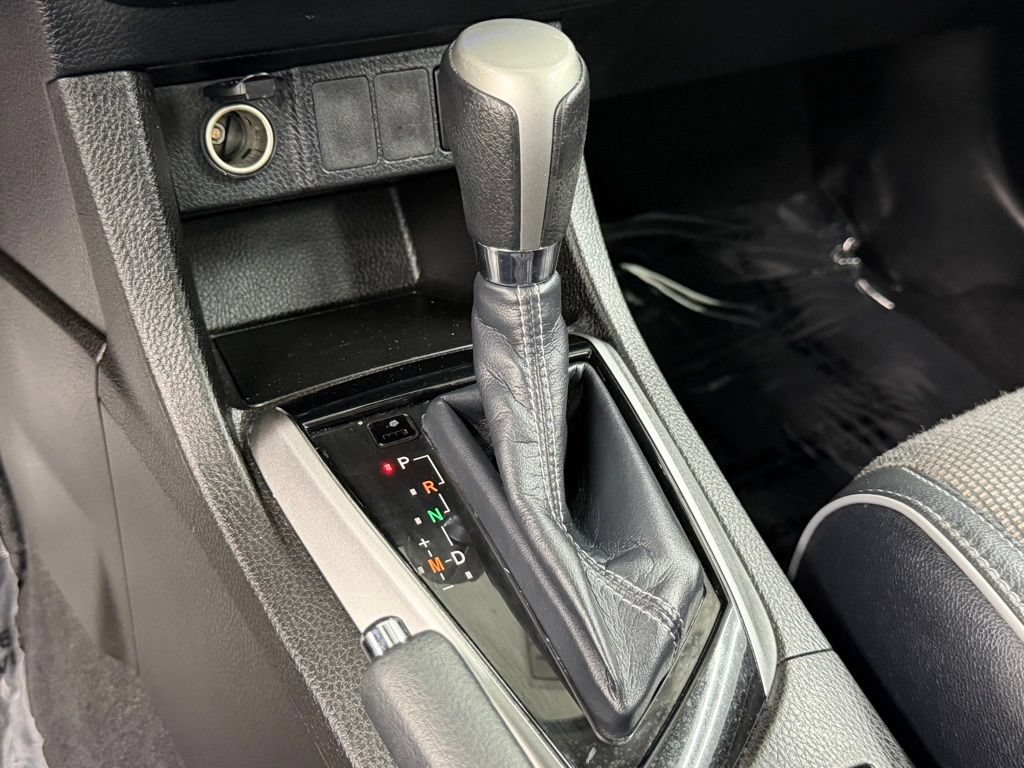 Used 2014 Toyota Corolla S w/ Protection Package FWD image 29