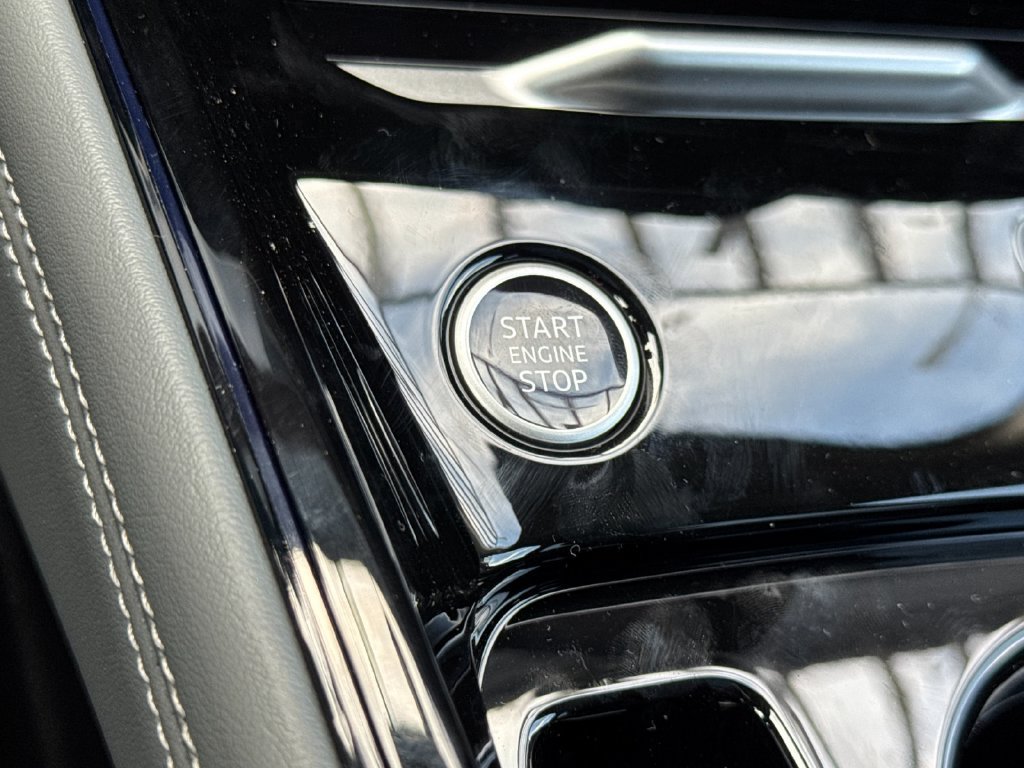 New 2026 Audi Q3 quattro 2.0T AWD/4WD image 23