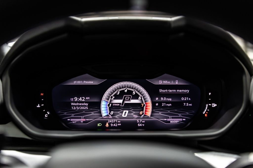 Used 2020 Lamborghini Urus image 34