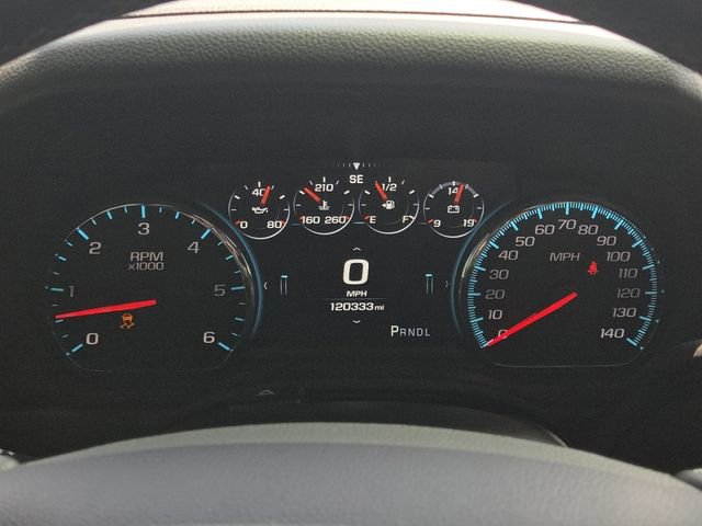 Used 2020 GMC Yukon XL Denali w/ Open Road Package AWD/4WD image 41
