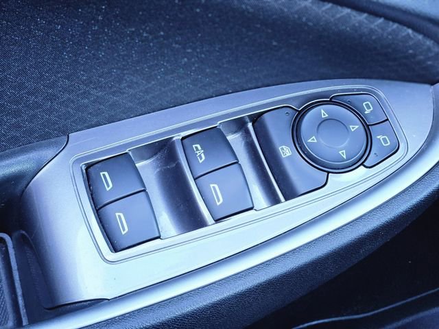 Used 2023 Chevrolet Malibu LT FWD image 21