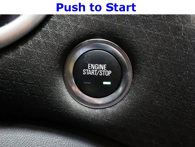 Used 2023 Chevrolet Malibu LT image 23