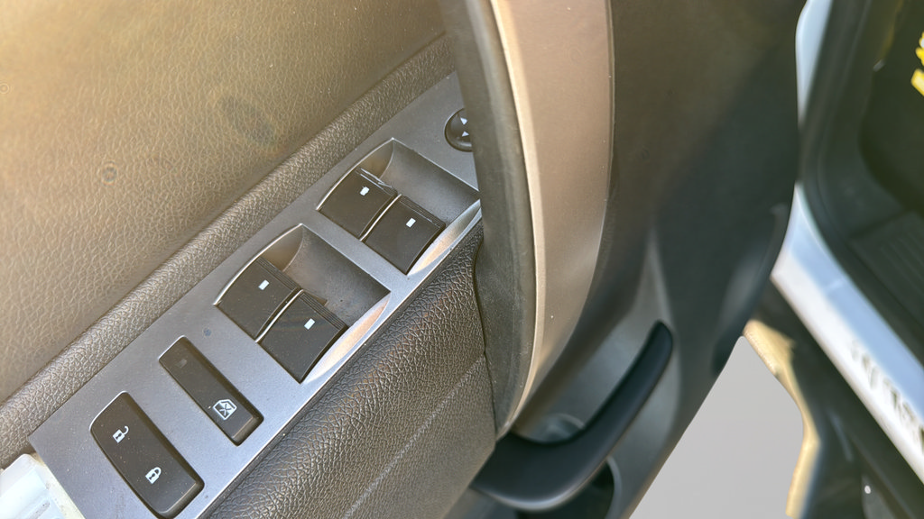Used 2013 Chevrolet Silverado 1500 LT w/ All-Star Edition RWD image 19