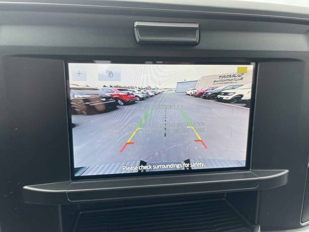 New 2026 Ford F350 XL w/ XL Chrome Package image 20