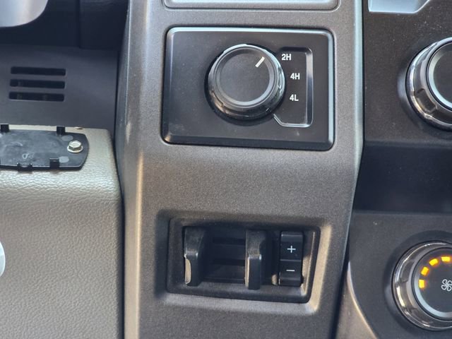 Used 2022 Ford F250 XL w/ Power Equipment Group image 22