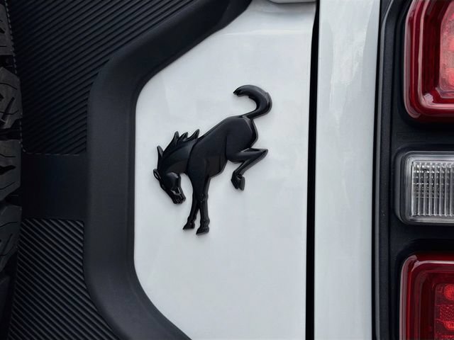 Used 2023 Ford Bronco Raptor AWD/4WD image 46