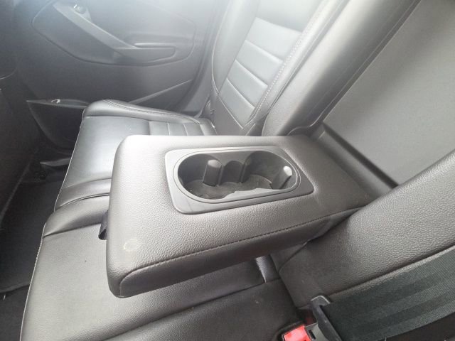 Used 2015 Ford C-MAX SEL w/ Equipment Group 302A image 19