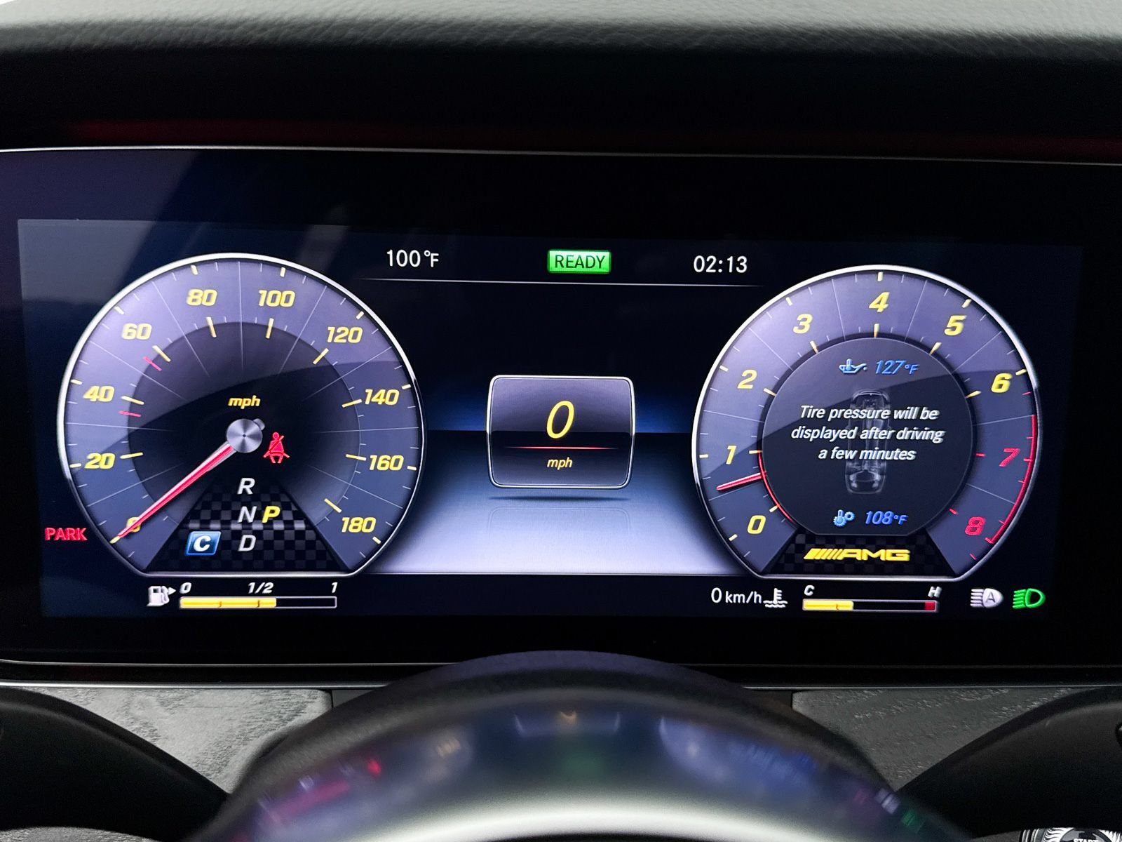 Used 2019 Mercedes-Benz CLS 53 AMG 4MATIC image 39