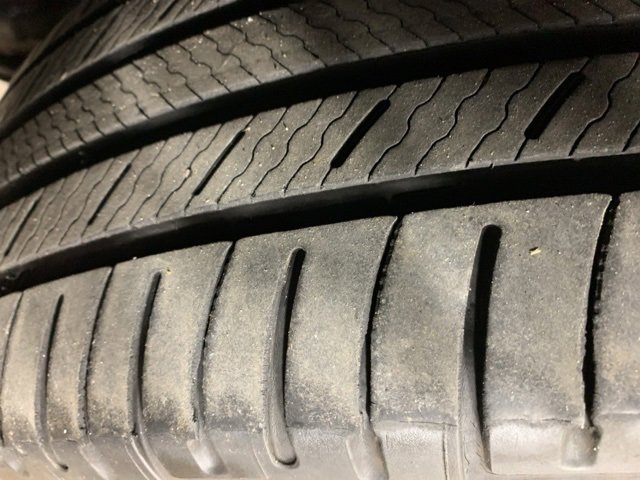 Used 2016 Lexus RX 350 AWD image 43