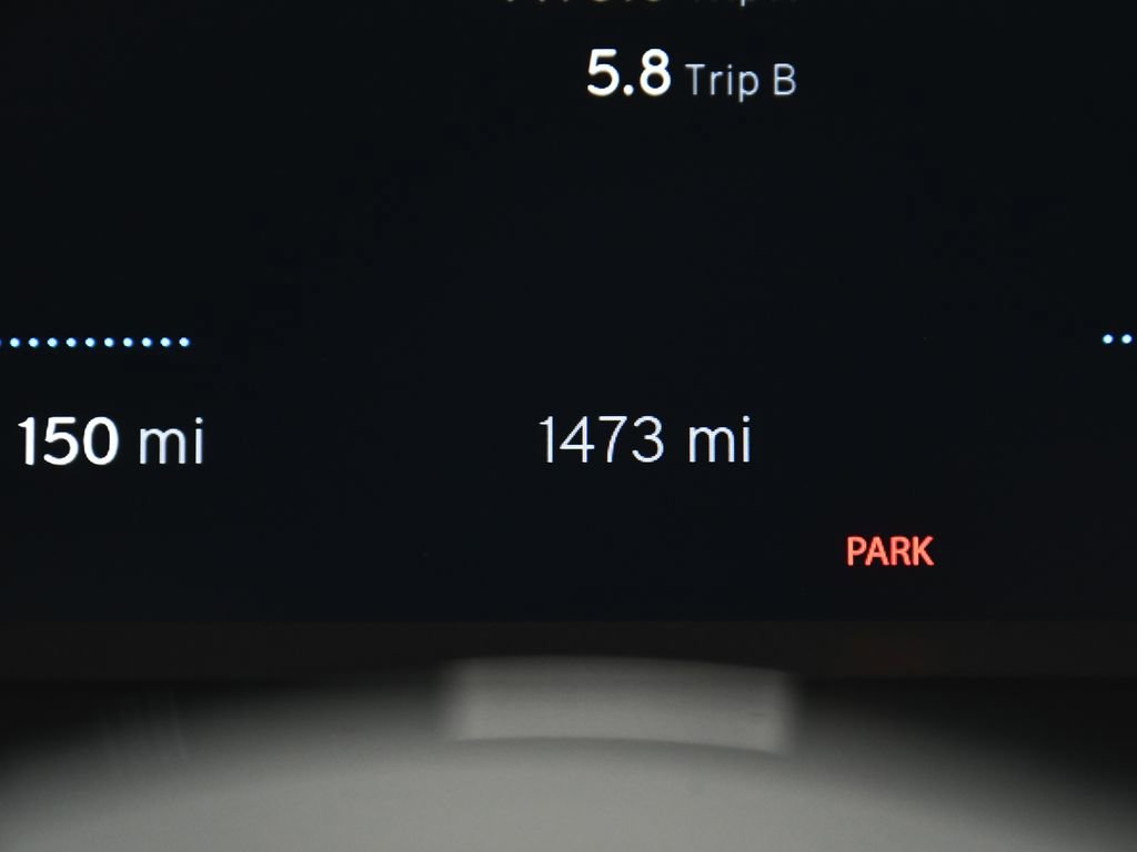 Used 2025 Lotus Emira image 22