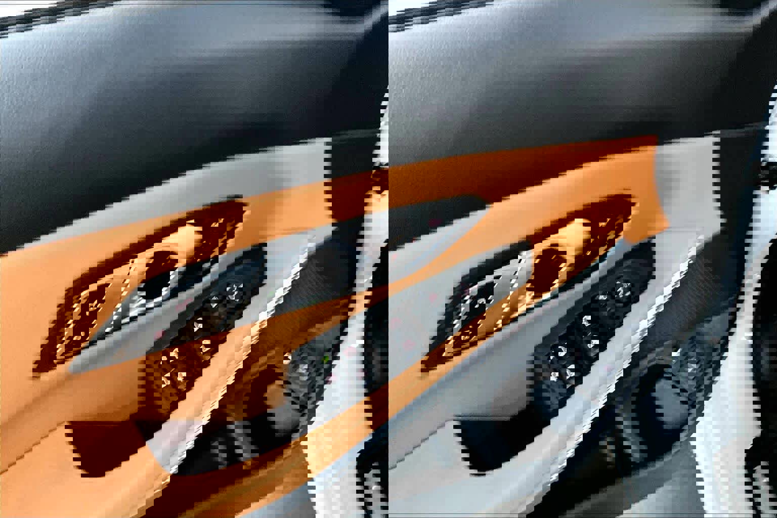 Used 2022 BMW 330e xDrive w/ Premium Package image 36