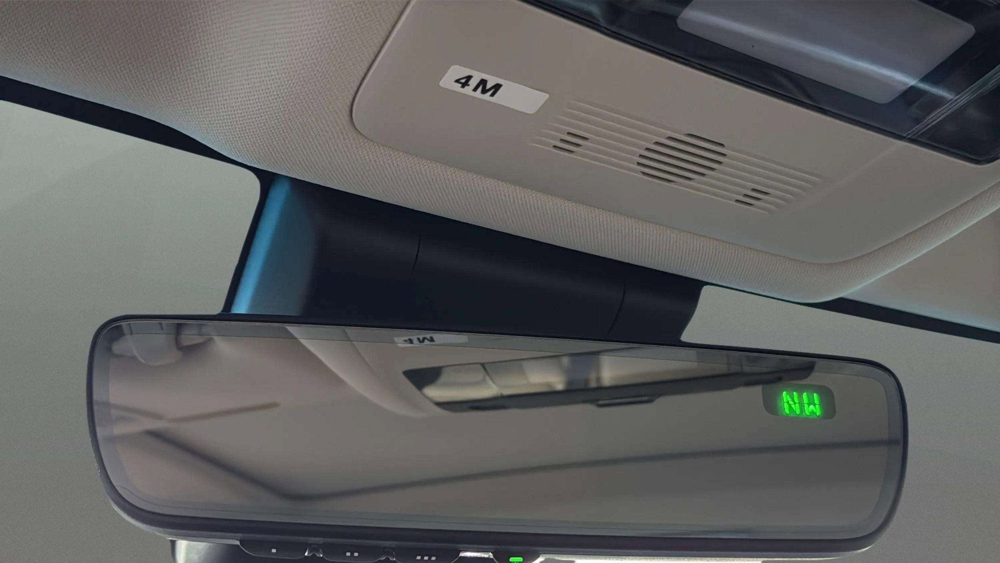 Used 2021 Lexus ES 350 image 43