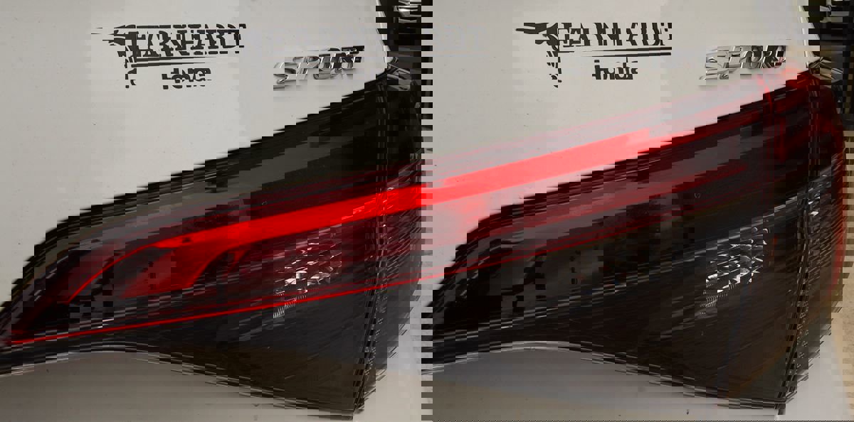 Used 2024 Honda Civic Sport image 22