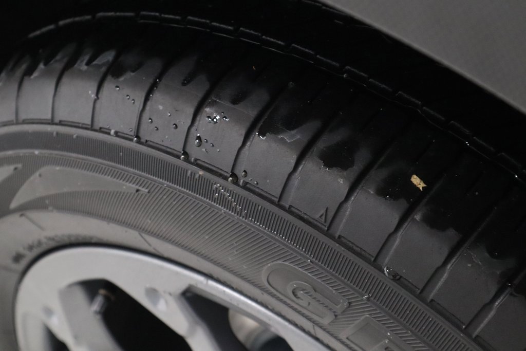 Used 2021 Subaru Crosstrek 2.5i Sport w/ Moonroof Package image 20