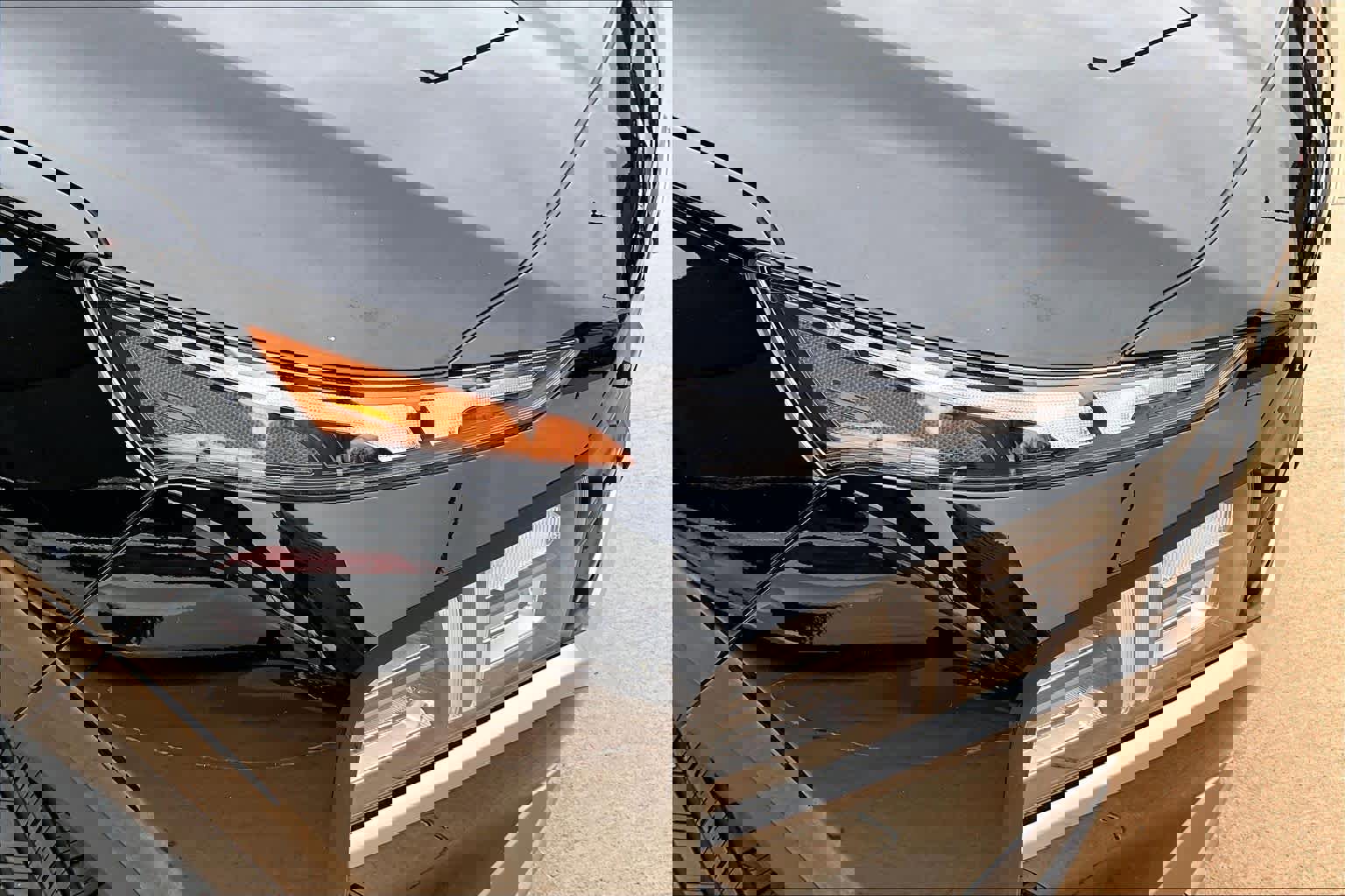 Used 2023 Hyundai Santa Fe SEL image 49