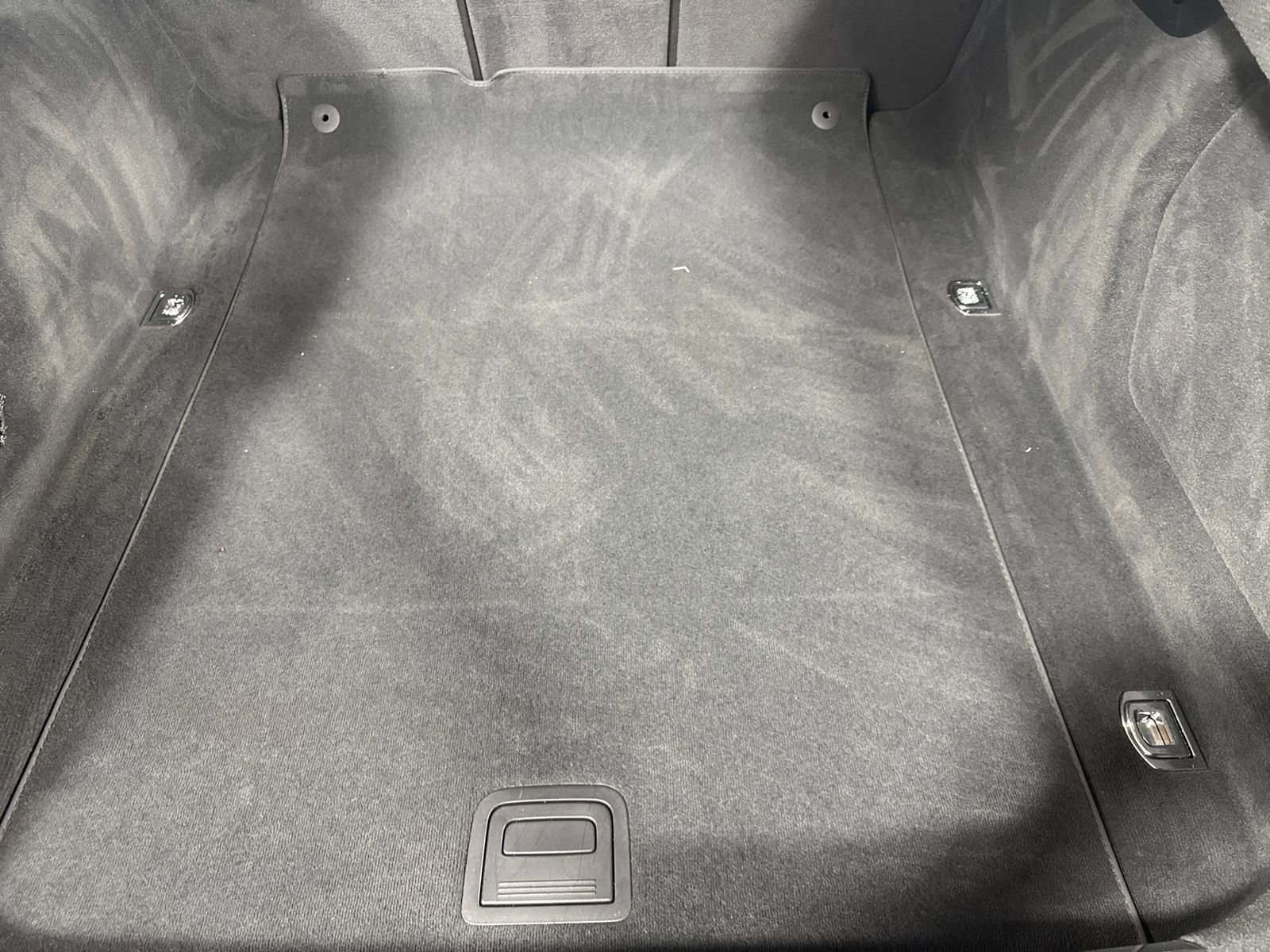 Used 2019 Audi A7 3.0T Premium Plus w/ Premium Plus Package image 29