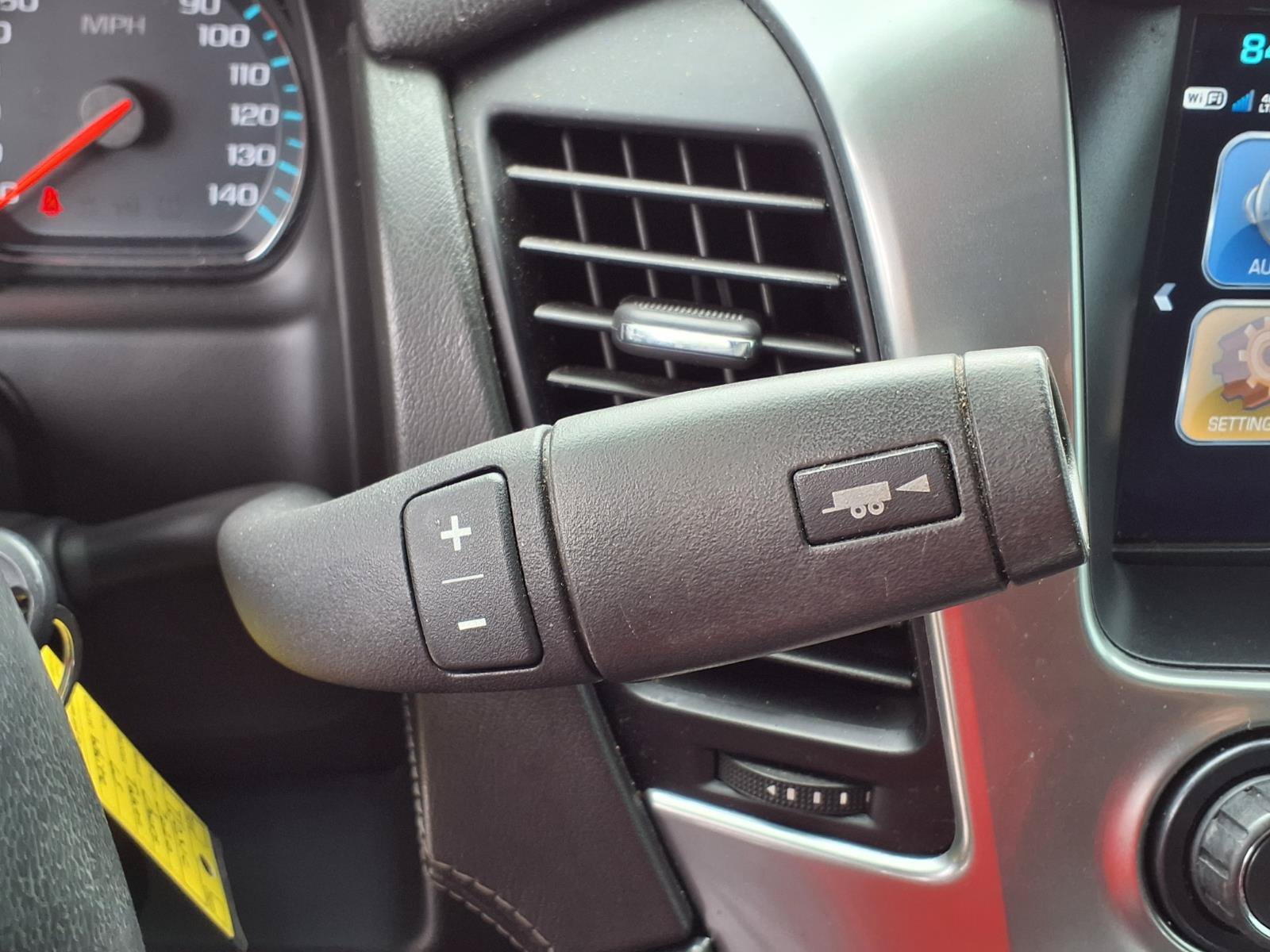 Used 2020 Chevrolet Tahoe LS RWD image 20