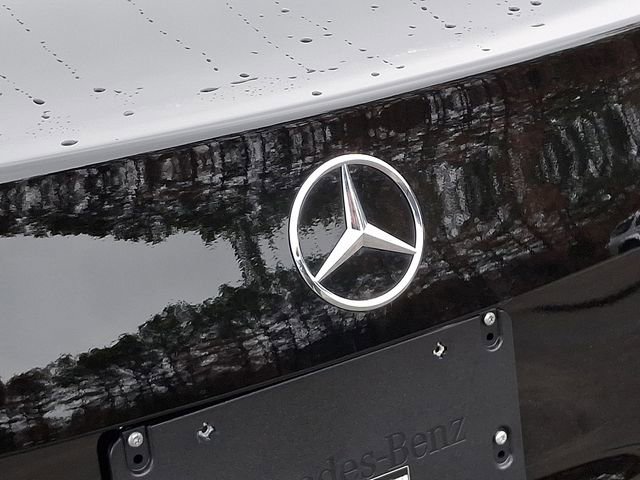 Used 2024 Mercedes-Benz C 300 4MATIC Sedan image 33