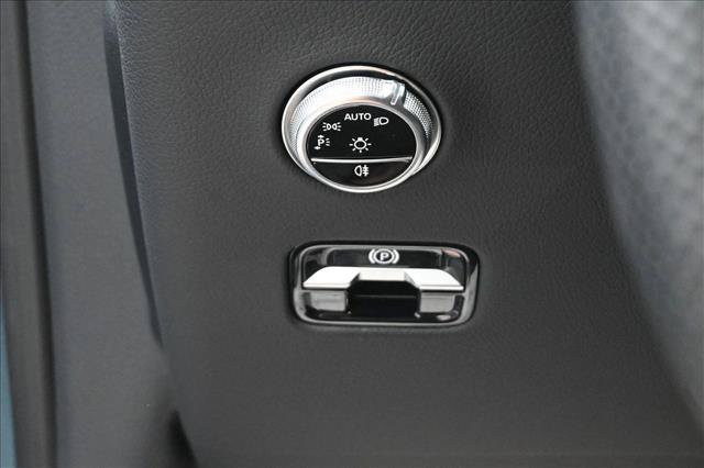 Certified 2026 Mercedes-Benz GLC 300 4MATIC image 10