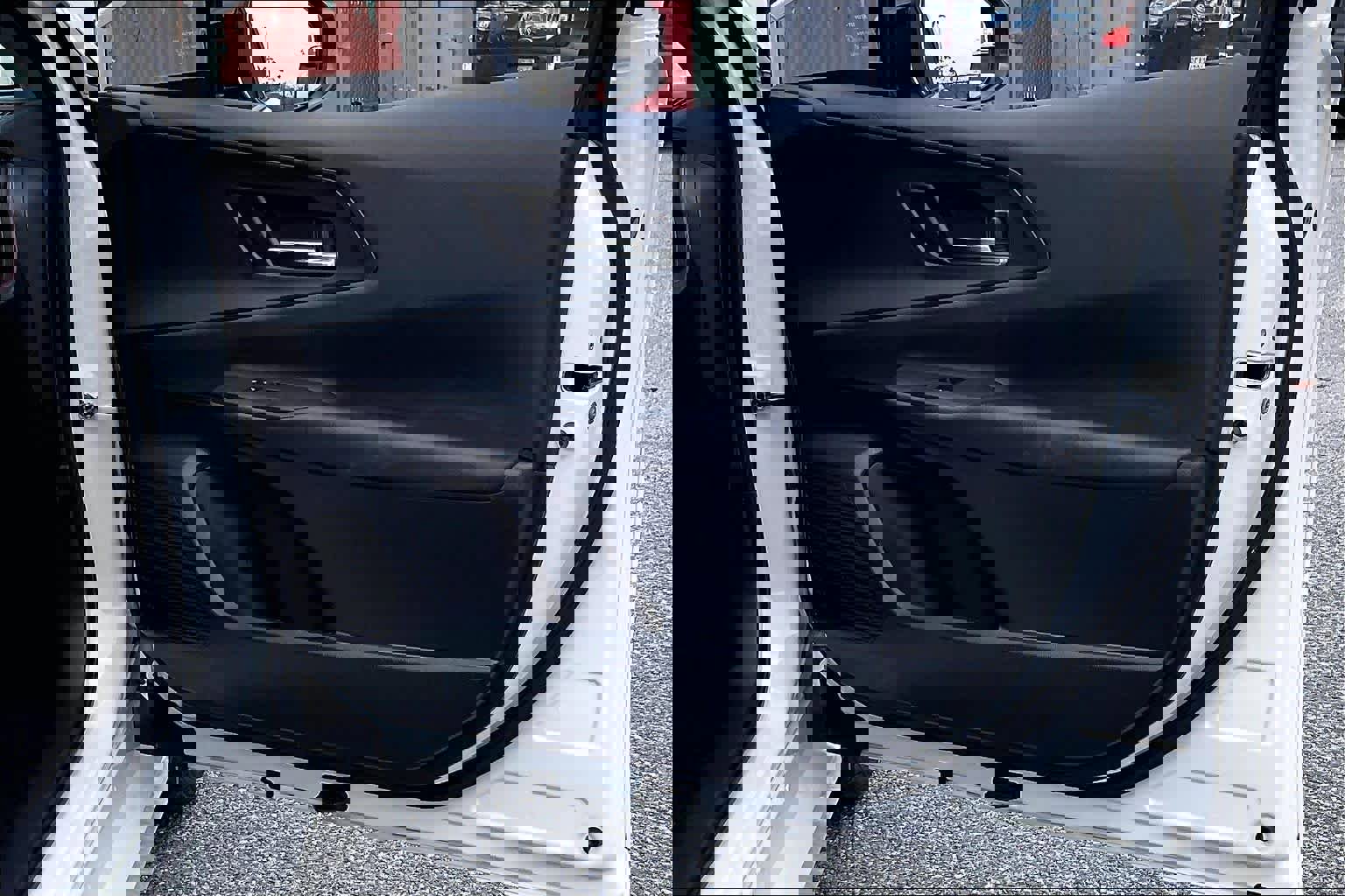 Used 2024 Toyota Prius Prime image 23