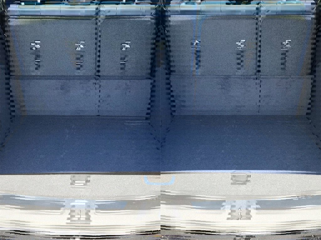 New 2025 Cadillac Escalade IQ Sport 2 image 22