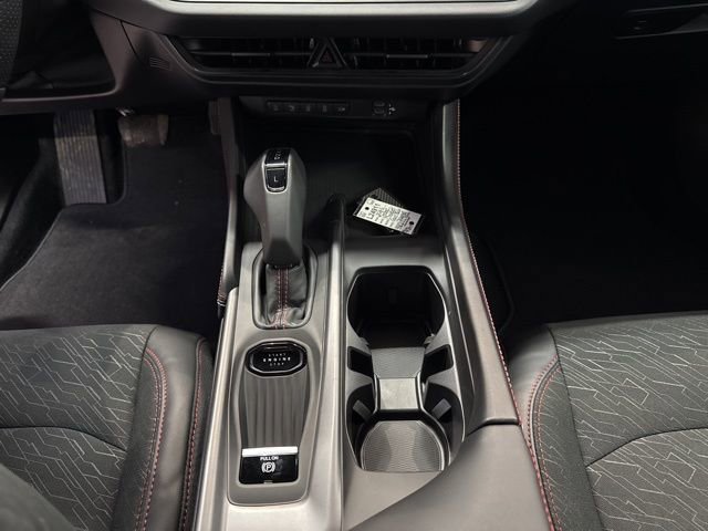 New 2026 Dodge Charger Scat Pack w/ Blacktop Package AWD/4WD image 28