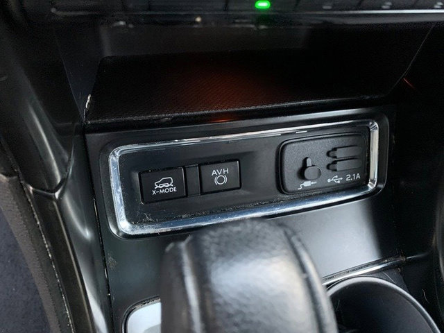 Used 2022 Subaru Ascent Onyx Edition image 32