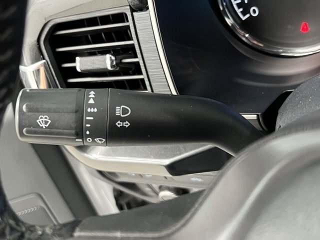 Used 2021 Ford F150 XLT w/ Equipment Group 302A High image 28