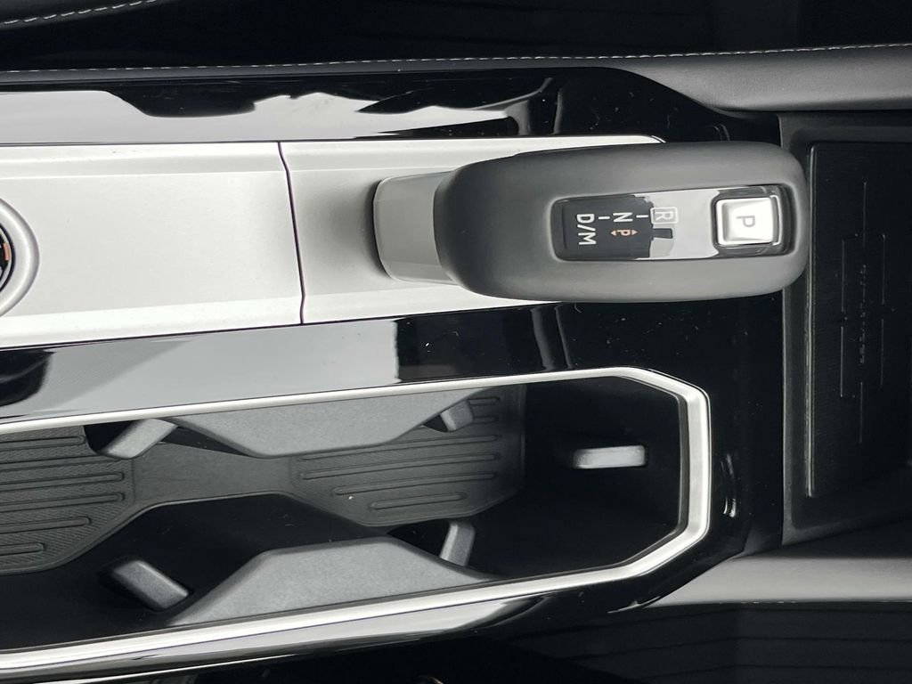 New 2026 Mitsubishi Outlander SE image 22