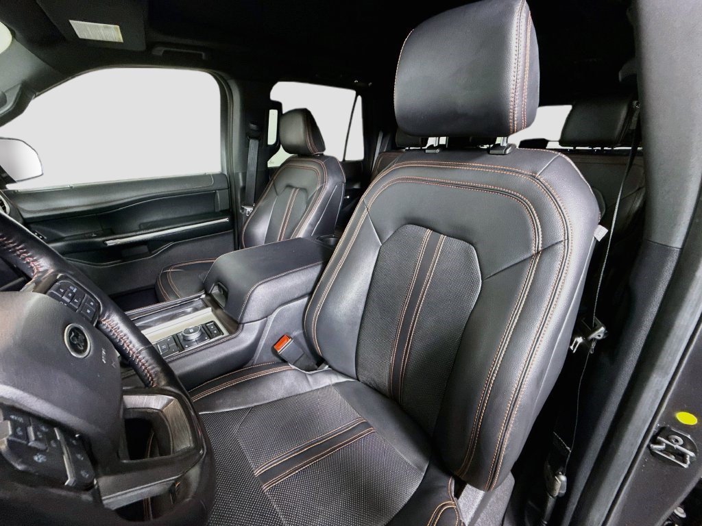 Used 2023 Ford Expedition Timberline AWD/4WD image 21