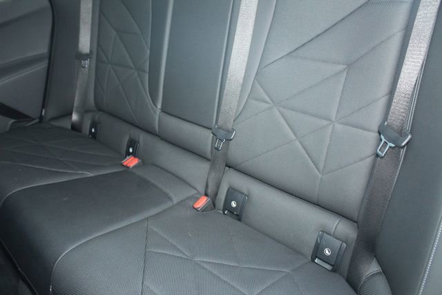 Certified 2023 BMW iX xDrive50 w/ Sport Package image 22