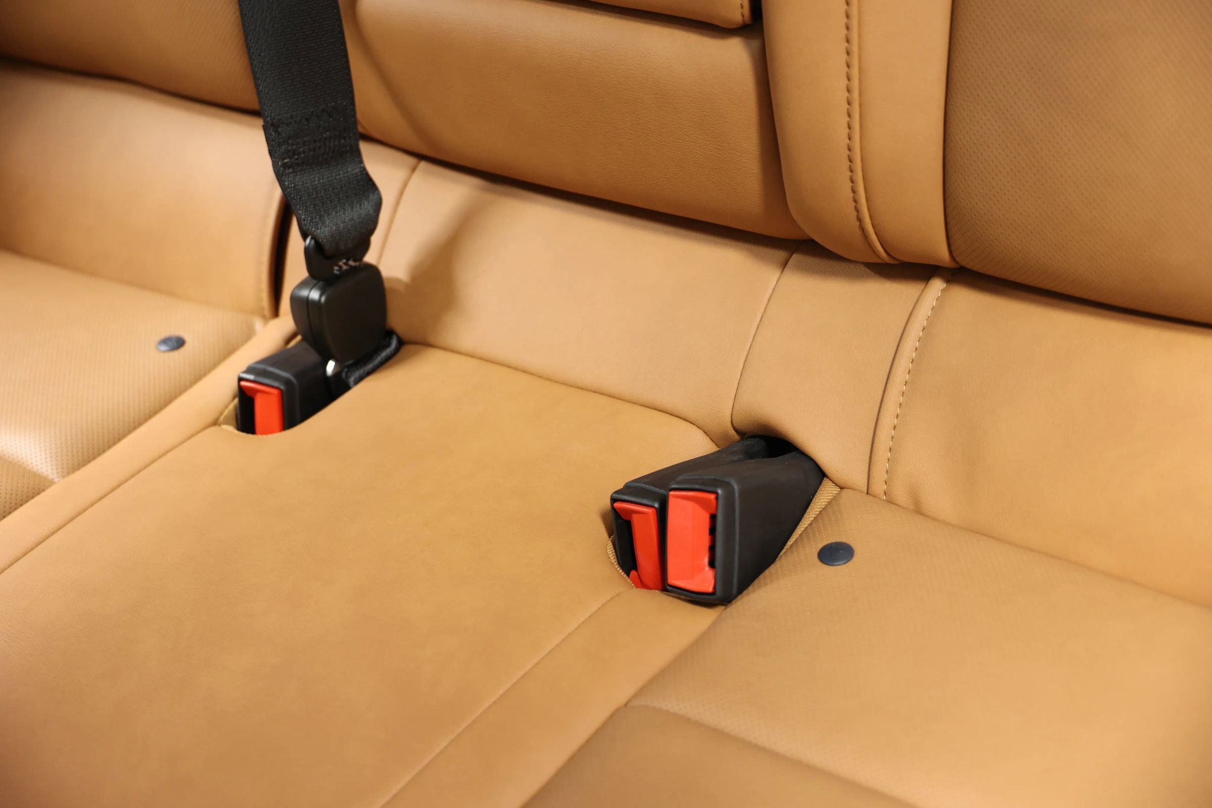 Used 2024 Cadillac XT4 Premium Luxury image 43