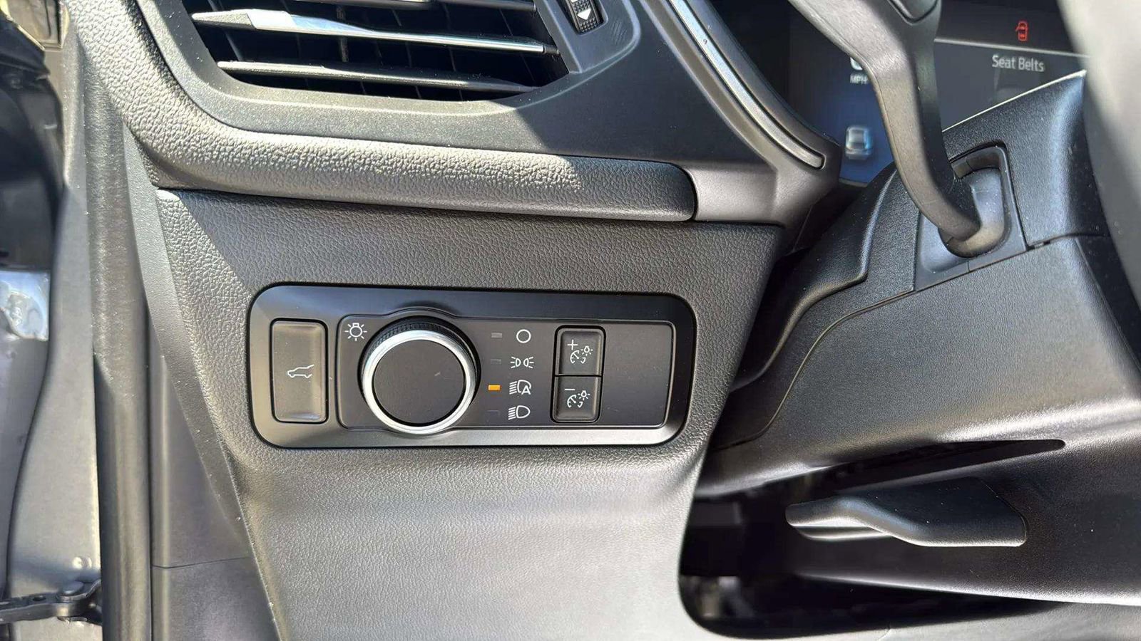 Certified 2024 Ford Escape Active image 18