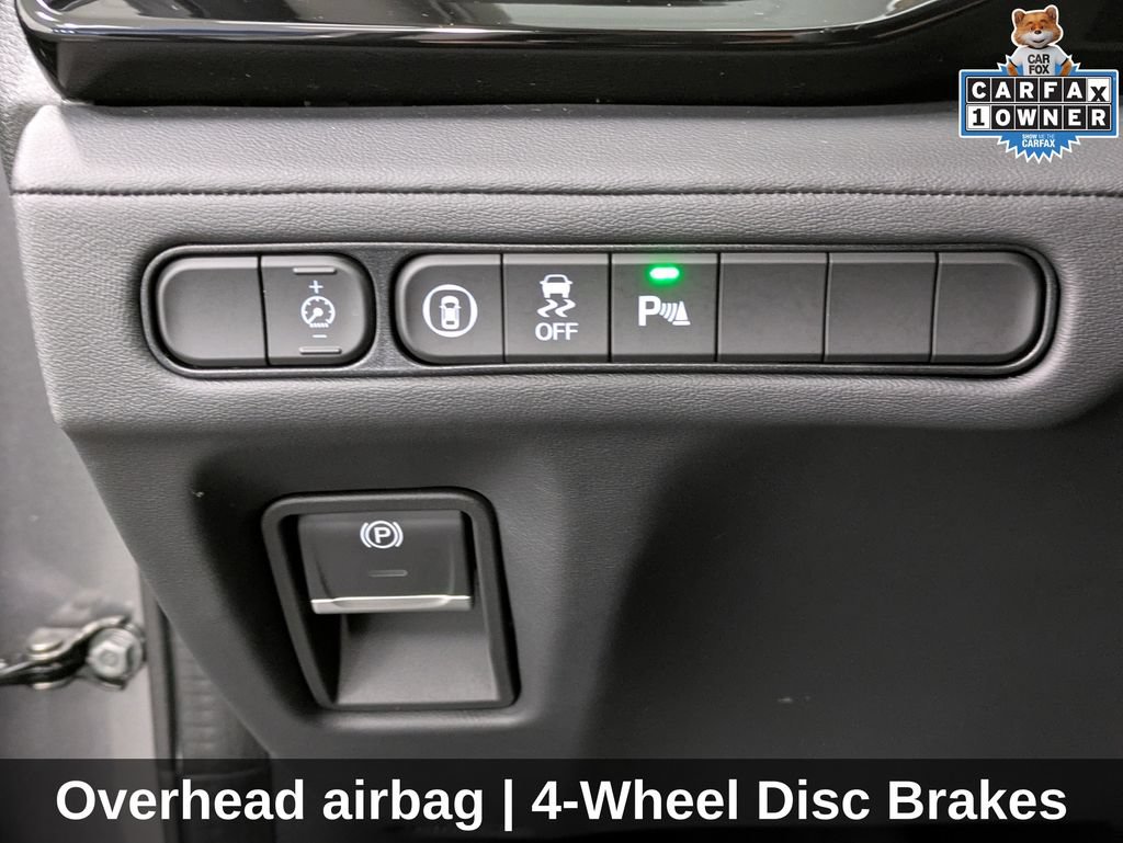 Used 2023 Acura MDX w/ Technology Package AWD/4WD image 27