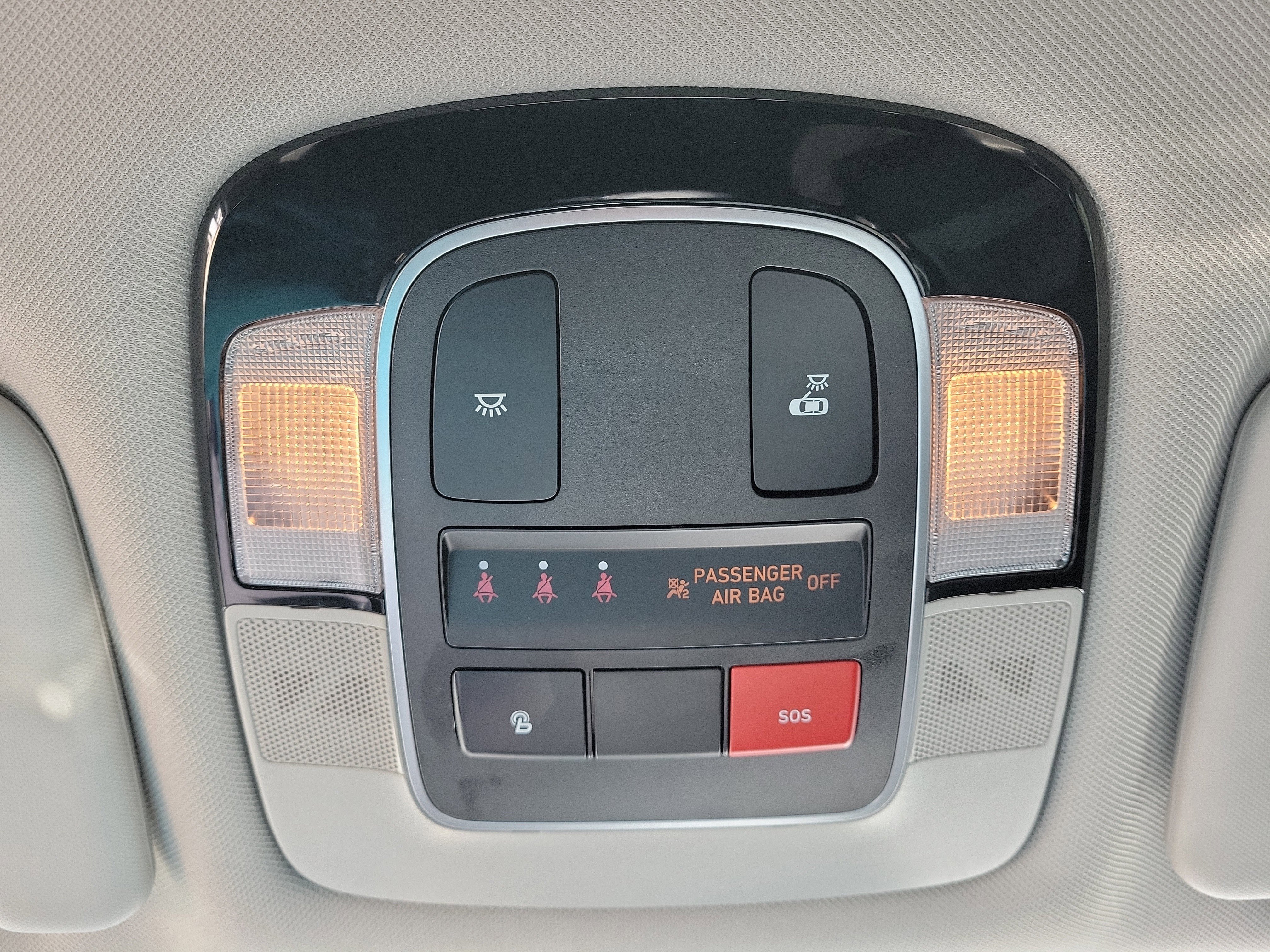 Used 2024 Hyundai Tucson SEL image 29