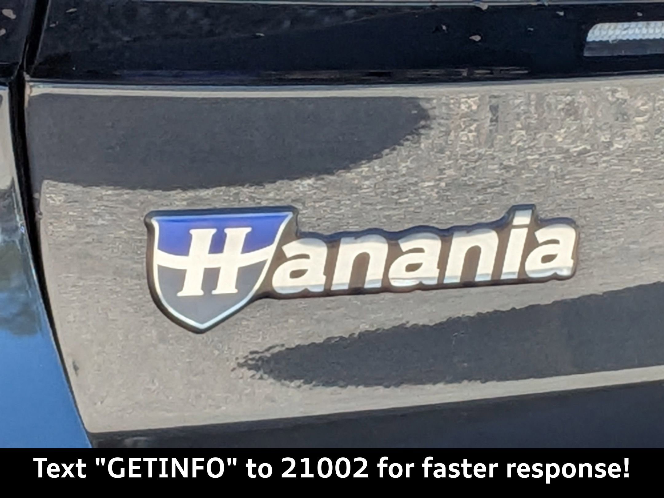 Used 2021 BMW 530i w/ Premium Package image 13