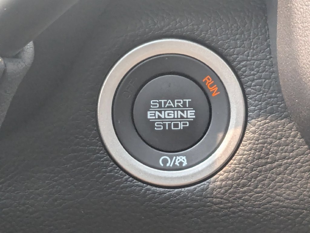 New 2026 RAM 3500 Big Horn AWD/4WD image 24