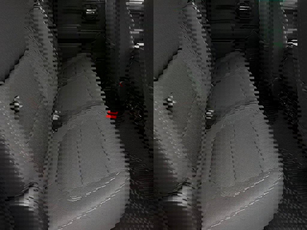 Used 2020 Chevrolet Silverado 1500 LT w/ All-Star Edition image 23