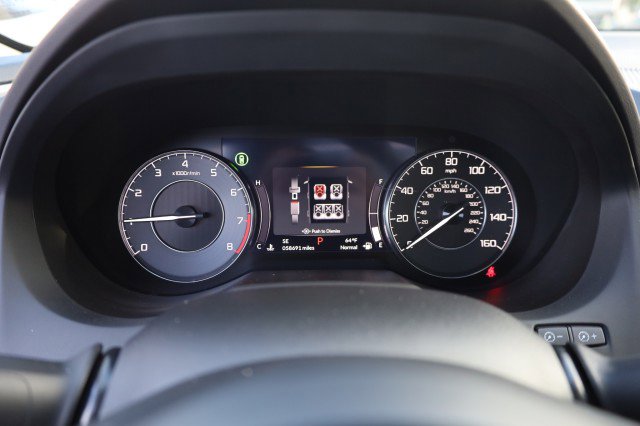 Used 2022 Acura RDX FWD w/ Technology Package image 29