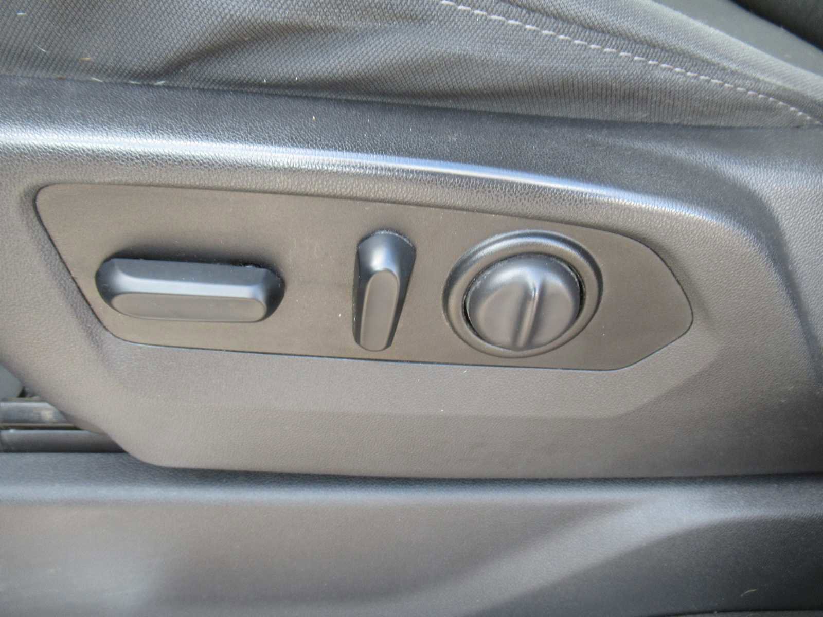 Used 2021 Chevrolet Silverado 3500 LT w/ All Star Edition image 22