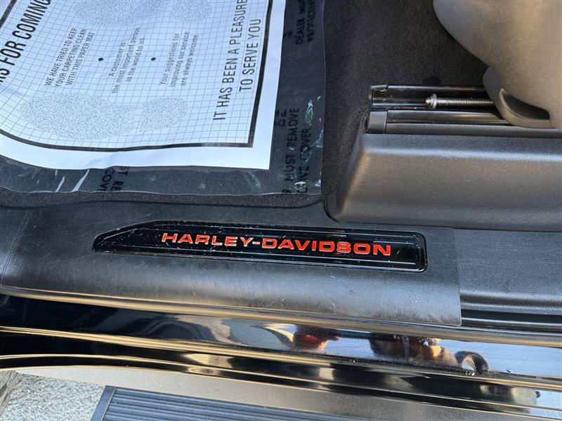 Used 2020 GMC Sierra 1500 AT4 w/ AT4 Premium Package image 32