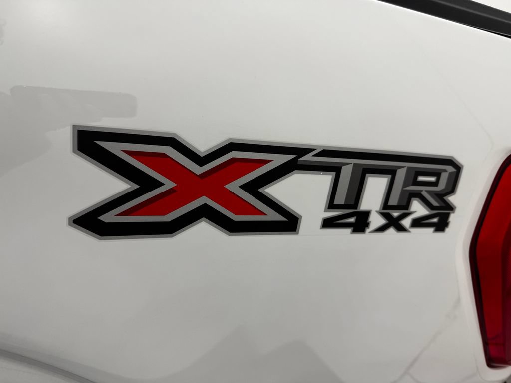 Used 2023 Ford F150 XLT w/ Equipment Group 301A Mid AWD/4WD image 31