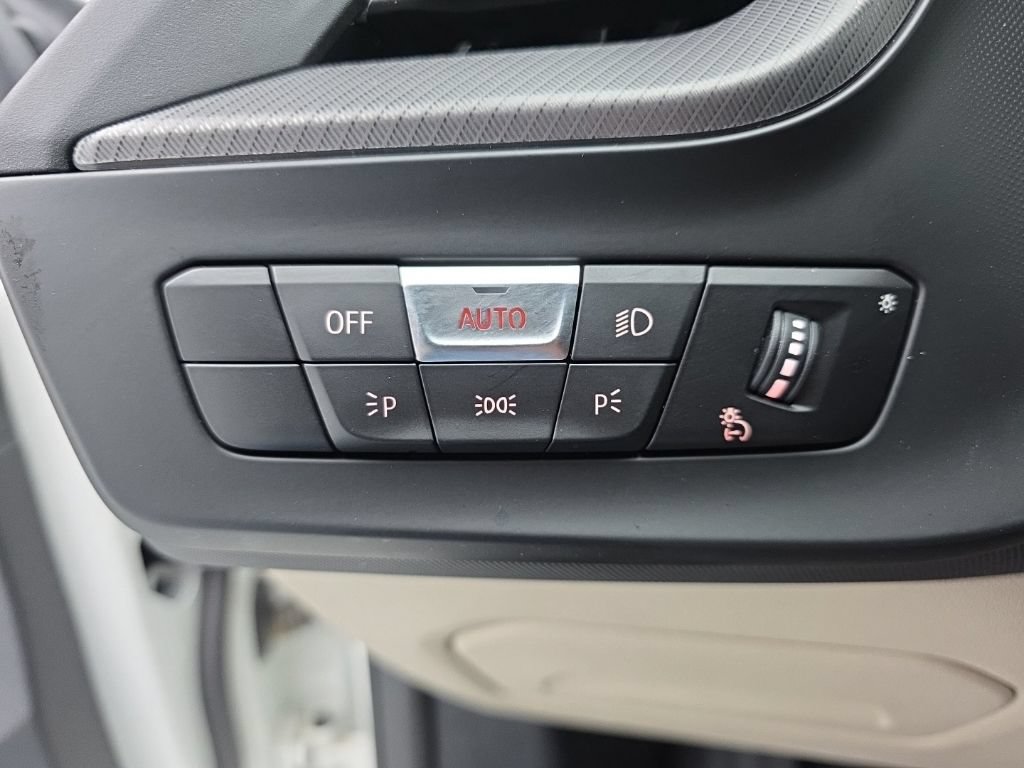 Used 2024 BMW 228i xDrive Gran Coupe w/ Convenience Package AWD/4WD image 24