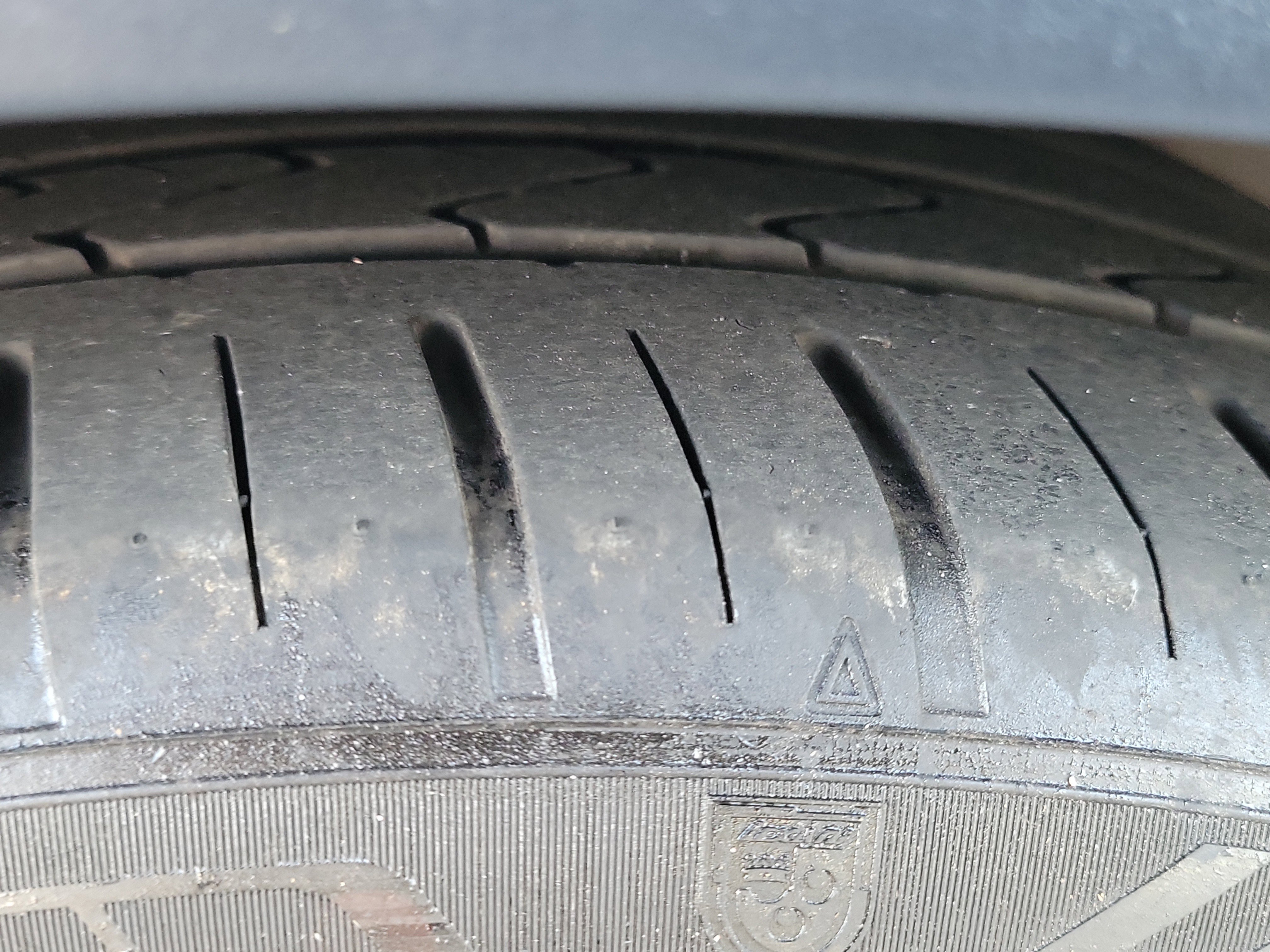 Used 2023 Tesla Model Y Performance AWD/4WD image 24