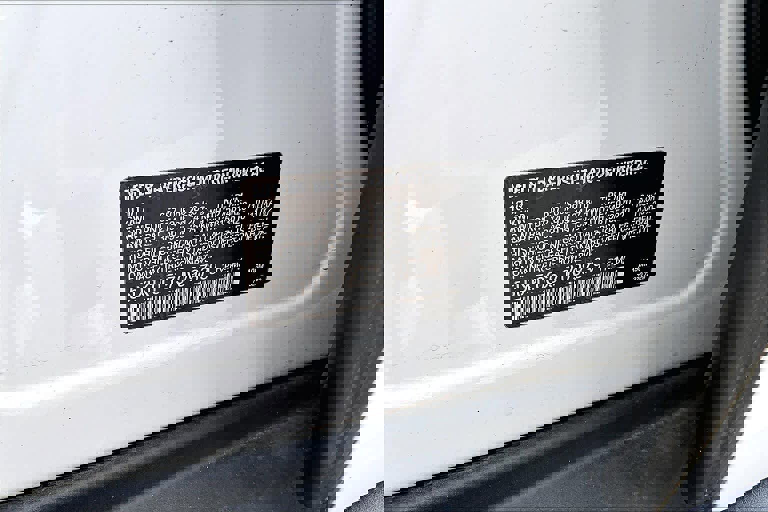 Used 2018 BMW X5 xDrive40e image 33