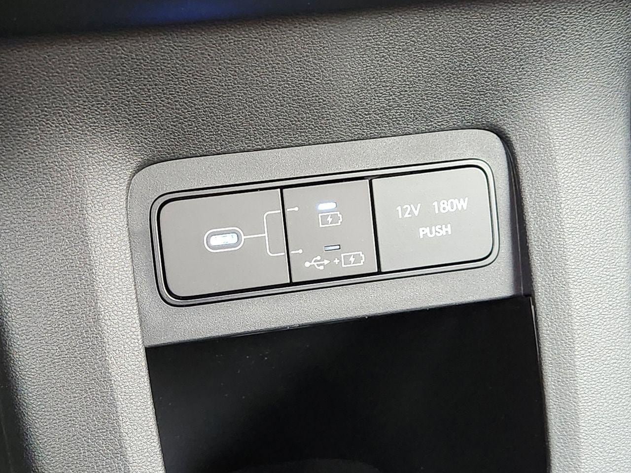 New 2026 Hyundai Ioniq 5 SE RWD image 19