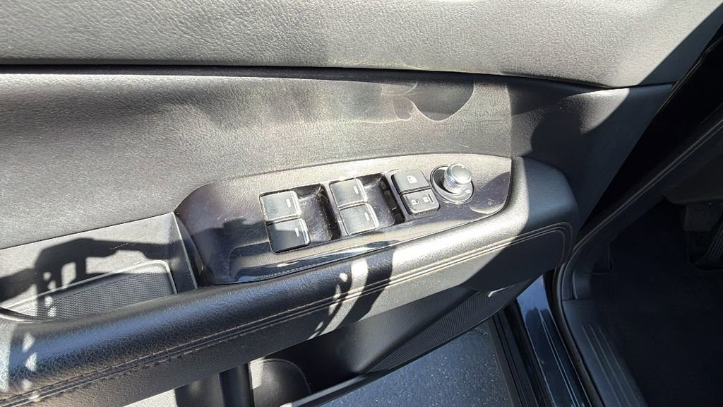 Used 2020 MAZDA CX-5 Grand Touring AWD/4WD image 20