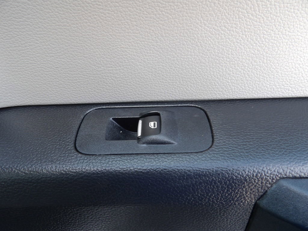 Used 2022 Ford F350 XL w/ Power Equipment Group image 37