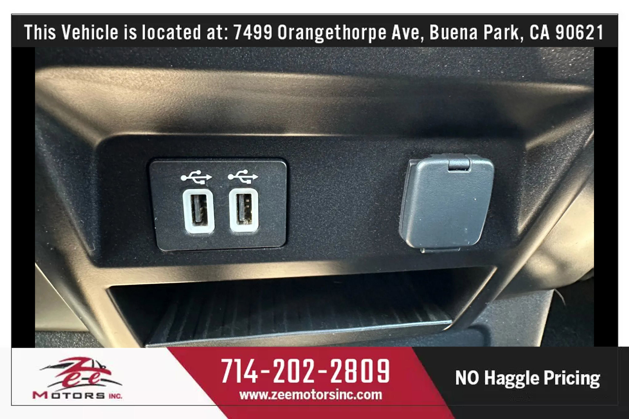 Used 2019 Ford F150 XLT image 35
